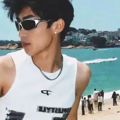 秦明凝